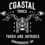 Coastal Trikes Tours & Joyrides Dunsborough